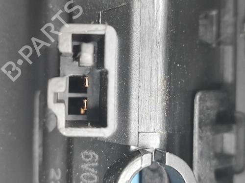 Camera AUDI Q6 E-TRON (GFB) e-tron quattro | BP33740353E14  - Image 7