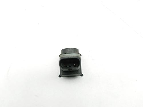Electronic module VOLVO S60 II (134) D3 | BP39719586M83 - Image 4