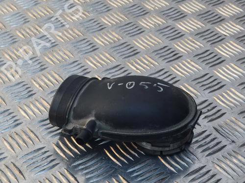 Used Pipe Pipe PEUGEOT 307 (3A/C) 2.0 16V (136 hp) 6719777 6719777