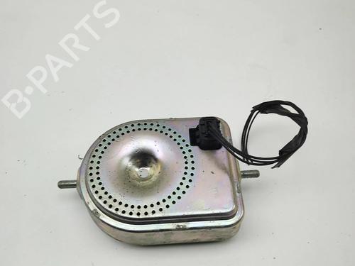 electronic-module-jaguar-xe-x760-2015-36565153 main image