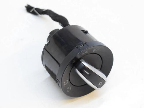 Used Electronic module Electronic module VW SCIROCCO III (137, 138) 2.0 TFSI (200 hp) 30210545 30210545