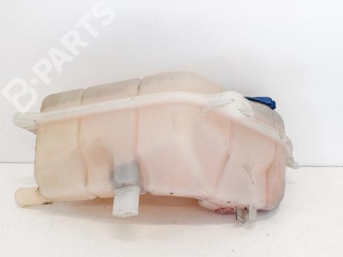 Expansion tank AUDI A4 B7 (8EC) 2.0 TDI | BP7737135C120 