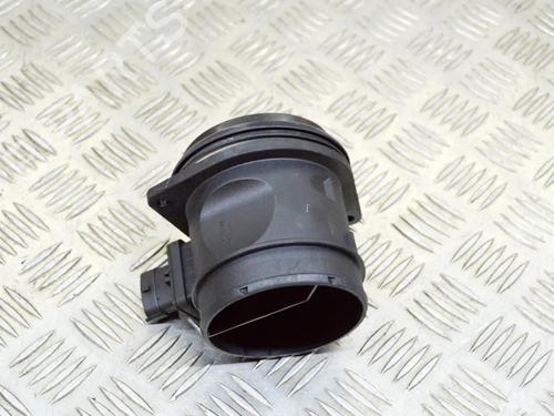 Mass air flow sensor VOLVO XC60 I SUV (156) D4 AWD | BP6867222M95