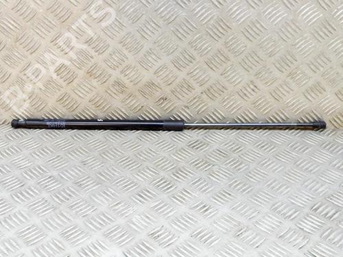 other-bmw-i3-i01-range-extender-7296775-2013-14652778 main image