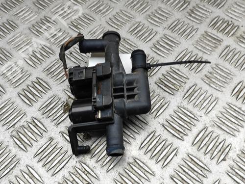 Electronic sensor BMW 5 Touring (F11) M 550 d xDrive | BP30004970M84