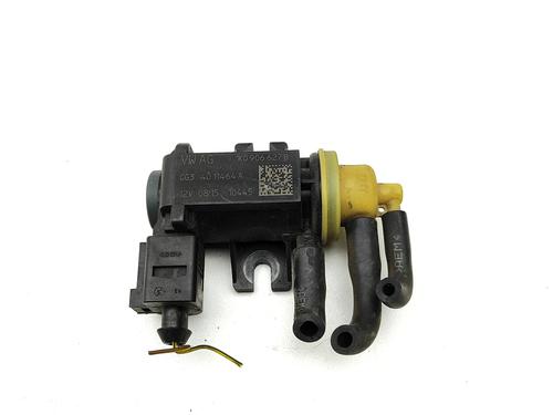 Used Electronic sensor Electronic sensor 39458160 39458160