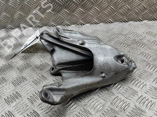 Used Support Support AUDI E-TRON (GEN) 55 quattro (408 hp) 27781186 27781186