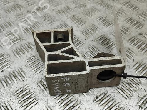 Support MERCEDES-BENZ E-CLASS T-Model (S213) E 220 d (213.204) | BP26939687C155