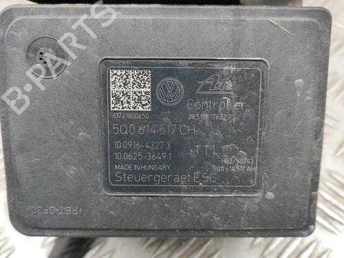 Módulo de ABS VW PASSAT B8 (3G2, CB2) 2.0 TDI | BP37698737M43  - Image 8