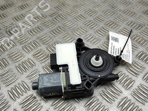 Left rear window motor SKODA SCALA (NW1) 1.5 TSI | BP39145200E23 - Image 5
