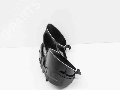 Instrument cluster FORD FOCUS III 1.0 EcoBoost | BP6773106C47