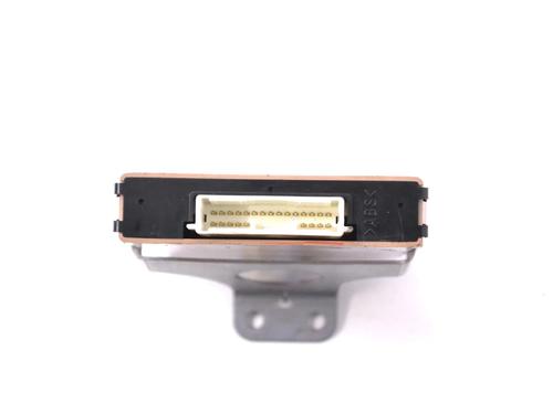 Electronic module LEXUS RX (_U3_) 350 AWD (GSU35_) | BP33341940M83 - Image 4