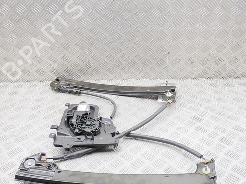 Front right window mechanism TESLA MODEL 3 (5YJ3) EV | BP38466939C23 - Image 2