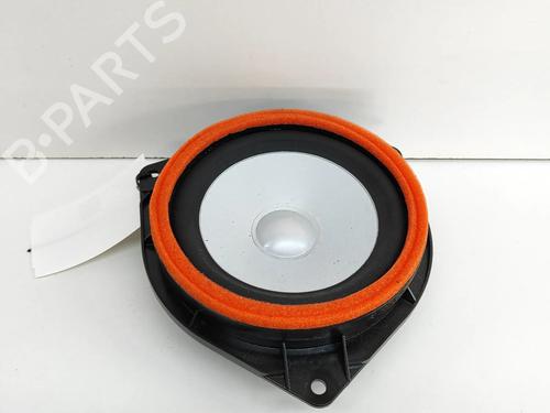 Used Speaker Speaker TOYOTA LAND CRUISER PRADO (_J15_) 2.8 D-4D (GDJ150_, GDJ155_, GDJ150, GDJ151) (177 hp) 17375118 17375118