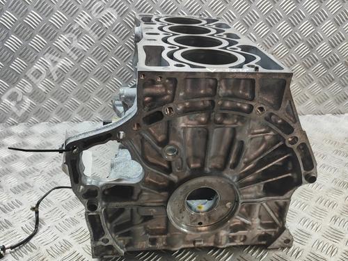 Andre VOLVO XC40 (536) B3 Mild-Hybrid | BP28562482O1 