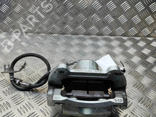 Left front brake caliper KIA NIRO II (SG2) EV | BP33380836M105  - Image 5