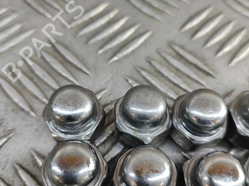 Other KIA NIRO II (SG2) EV | BP28955264O1