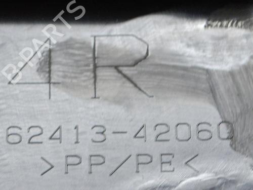 Other TOYOTA RAV 4 IV (_A4_) 2.5 Hybrid 4WD (AVA44_) | BP14628209O1 