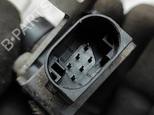 Electronic sensor POLESTAR POLESTAR 2 (534) EV | BP36507497M84 - Image 5