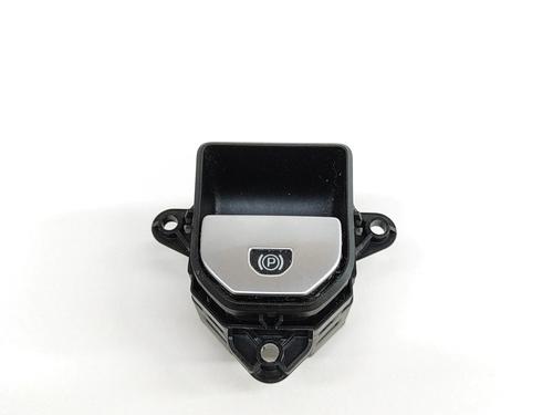 Used Switch LAND ROVER RANGE ROVER EVOQUE (L538) 2.0 D (150 hp) 18878066