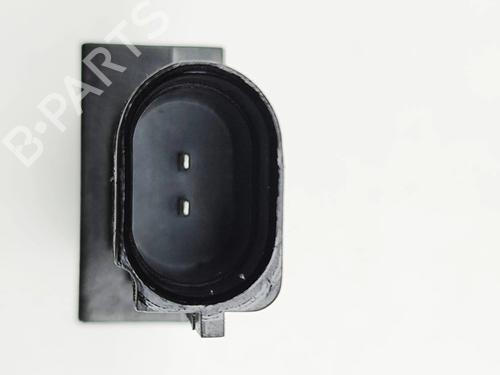 Electronic module VW T-CROSS (C11, D31) 1.0 TSi | BP30005275M83 
