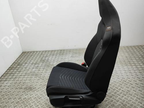 Left front seat CUPRA BORN (K11) 58 e-boost | BP38093933C15 - Image 4