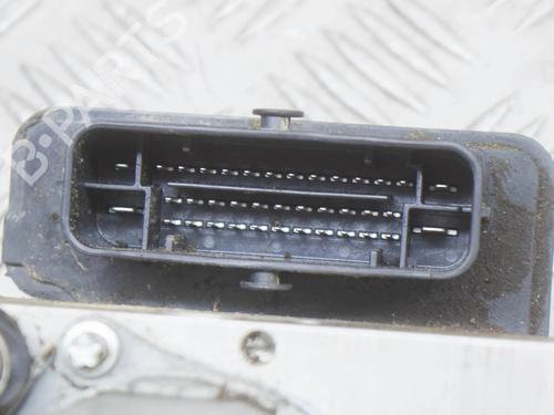 ABS pump TESLA MODEL S (5YJS) 75D AWD | BP20231616M43