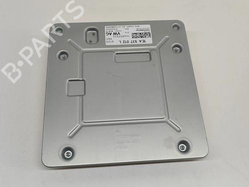 Electronic module VW ID.3 (E11, E12) Pro | BP27765474M83 - Image 5