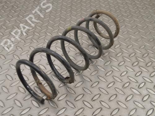 shock-absorber-spring-kia-soul-i-am-2009-2010-2011-2012-2013-2014-30231331 main image