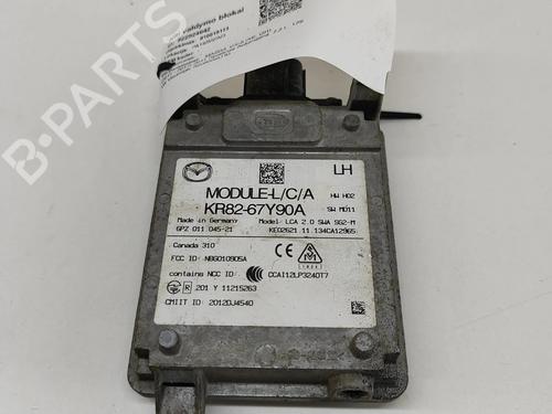 BP16639948M83 main image