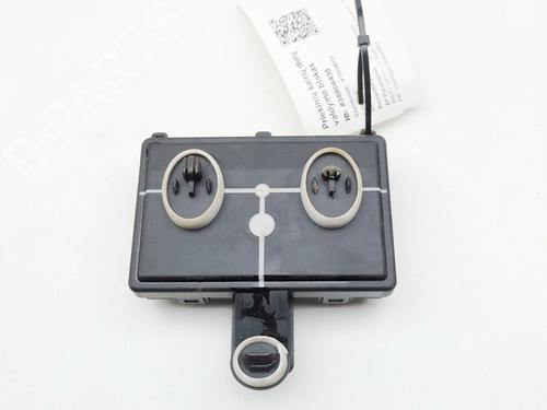 Electronic module SKODA KAROQ (NU7, ND7) 1.5 TSI | BP39566332M83 - Image 5