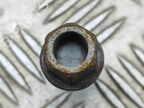 Other RENAULT ZOE (BFM_) ZOE (BFMD) | BP34282655O1  - Image 7