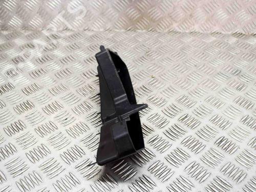 Front bumper bracket LAND ROVER RANGE ROVER EVOQUE (L538) 2.0 D 4x4 | BP14635771C158 