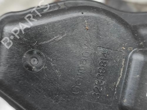 Right rear brake caliper RENAULT ZOE (BFM_) ZOE (BFMD) | BP34282353M106  - Image 6