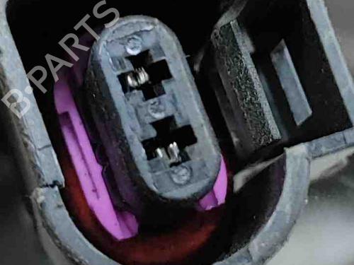 Left front brake caliper VW TRANSPORTER T6 Van (SGA, SGH, SHA, SHH) 2.0 TDI | BP28551368M105