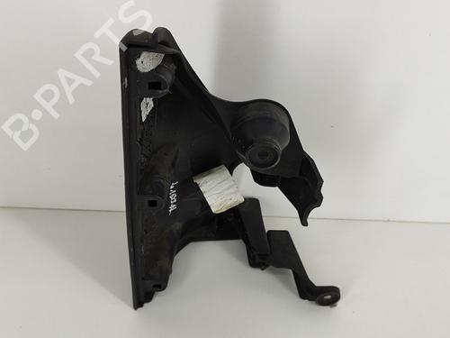 Listwa reflektora RENAULT KANGOO Express (FW0/1_) 1.5 dCi 90 (FW0G, FW05, FW08, FW11) | BP15851754C118 
