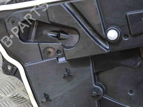 Other JAGUAR E-PACE (X540) 2.0 D150 | BP10401576O1