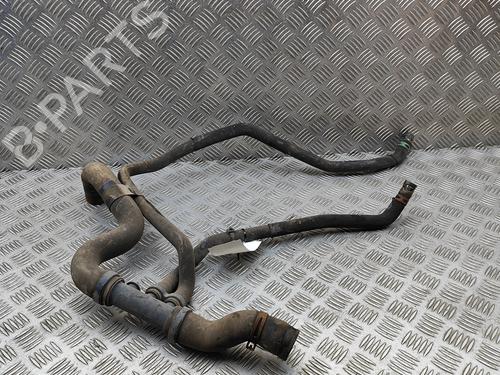 Pipe OPEL MOVANO B Van (X62) 2.3 CDTI FWD (FV) | BP29930480M125 