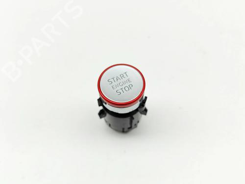 Used Switch Switch 38308062 38308062