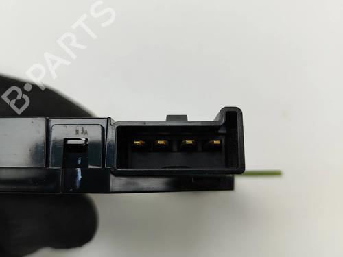 Electronic module TESLA MODEL Y (5YJY) EV Performance All-wheel Drive | BP28559646M83