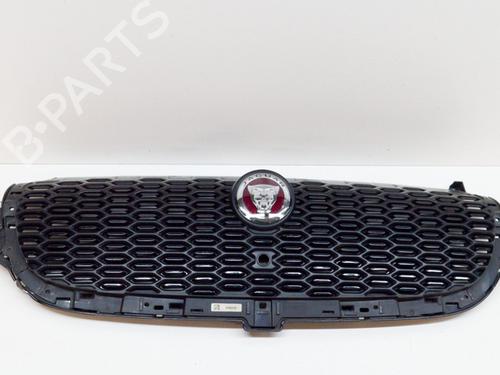 Used Grille JAGUAR I-PACE (X590) EV400 AWD (400 hp) 28612139