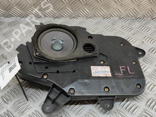 Speaker LEXUS GS (_S16_) 300 (JZS160_, JZS160R) | BP27616566E2 