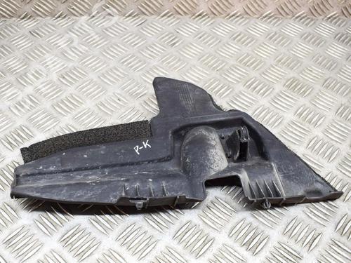 Used Pipe Pipe 16270741 16270741
