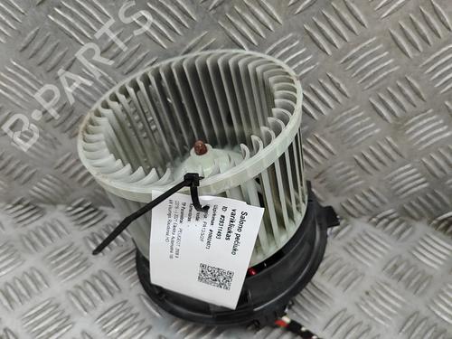 Used Heater blower motor PEUGEOT 2008 II (UD_, US_, UY_, UJ_, UR_, UC_) e-2008 (UKZKXZ) (136 hp) 29042310