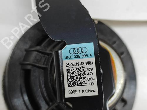 Speaker AUDI E-TRON (GEN) 55 quattro | BP29404586E2 - Image 6