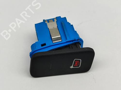 Used Switch Switch AUDI A6 C7 Avant (4G5, 4GD) RS6 quattro (560 hp) 26040895 26040895