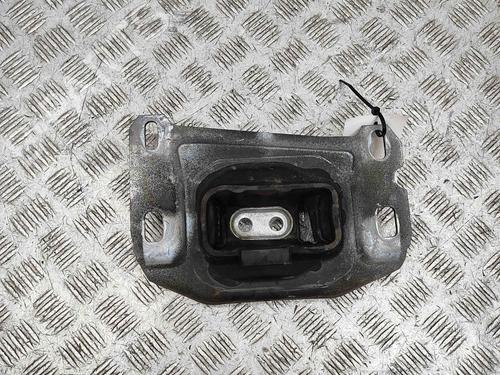 Used Engine mount CITROËN C5 AIRCROSS (A_) 1.6 Hybrid 225 (A45GFR) (224 hp) 30108098