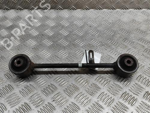 left-rear-suspension-arm-toyota-land-cruiser-prado-_j15_-2009-25218603 main image