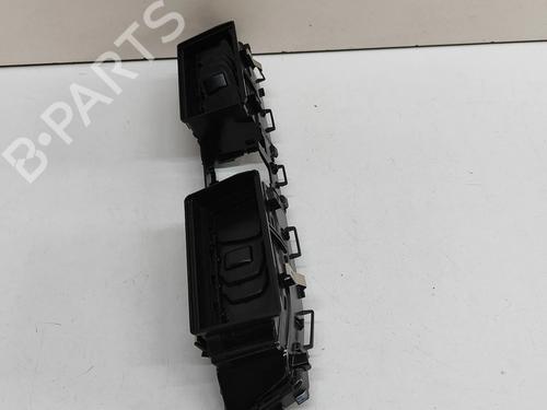 Air vent VW MULTIVAN T7 (STM, STN) 1.4 eHybrid | BP33375292I21 - Image 2