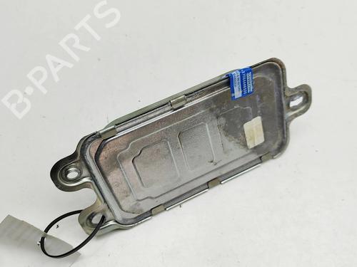Electronic module LAND ROVER DISCOVERY V (L462) 3.0 D 4x4 | BP33882956M83 - Image 4